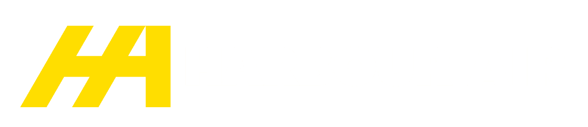 Harbour Air