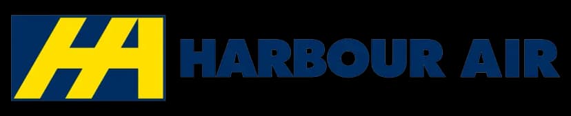 Harbour Air