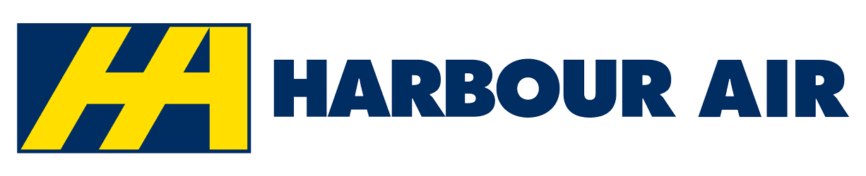 Harbour Air